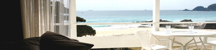 BY-THE-SEA